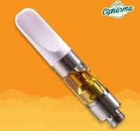 Live Rosin Miami Stardust CTPharma