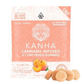 Cannabis Promo, Cannabis Sales, Cannabis Discounts, Cannabis on Sale, 60% OFF BOGO Kanha Ratio 1