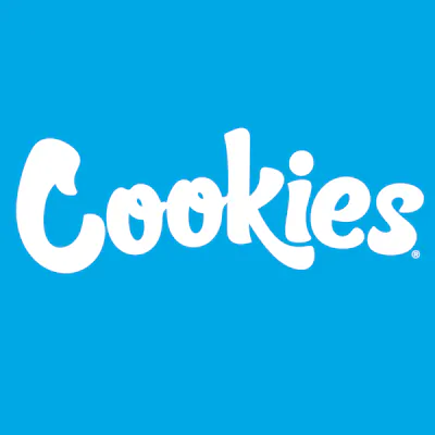 Baked Alasksa X Georgia Pie  Cookies
