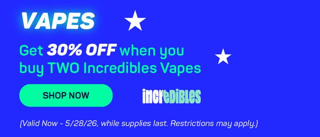 Discounts and Best Deals for cannabis products online | BluLight Cannabis - Gloucester City | Gloucester City | New Jersey Discounts and Best Deals for cannabis products online | BluLight Cannabis - Gloucester City | Gloucester City | New Jersey