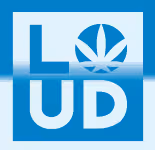 Blue Dream Loud Blue Dream Loud