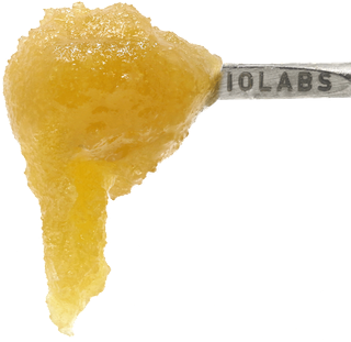 Z Pie 710 Labs