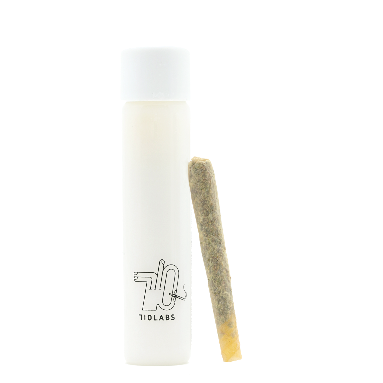 Z + Mad Honey #42 710 Labs Z + Mad Honey #42 710 Labs