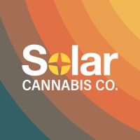 Cap Junky Solar Cannabis Co.