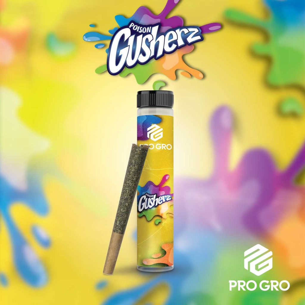 how to change flavors in vape media-prime.sweedpos.com/store/prime/1779471830_b1 Ursa Nano Pod Mod Kit Type=Vape Pen Select Flavor ::Watermelon White Grape Iced