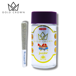 Cannabis Promo, Cannabis Sales, Cannabis Discounts, Cannabis on Sale, 2/$30 Jesters Infused Multi-packs 1