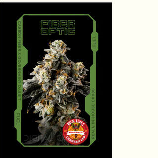 Cannabis Promo, Cannabis Sales, Cannabis Offers, Cannabis on Sale, Buy 2+ Units and Save $5 on each 3