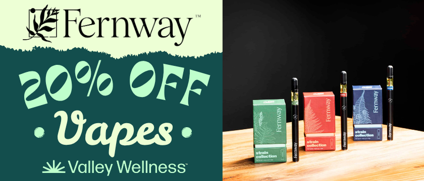 lost mary vape disposable Shop Berry Burst Lost Mary MT15000 Turbo Disposable Pod Device