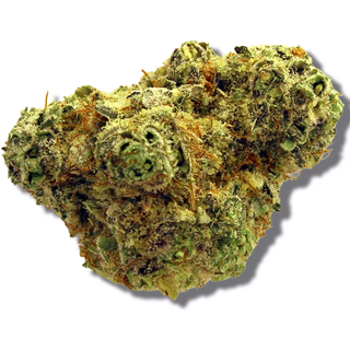Cannabis Promo, Cannabis Sales, Cannabis Offers, Cannabis on Sale, Buy 2+ Units and Save $5 on each (Value Tier) 1