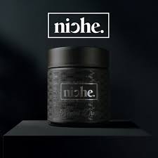 Niche Super Runtz Whole Buds 3.5g