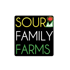 SNL Sour Family Farms