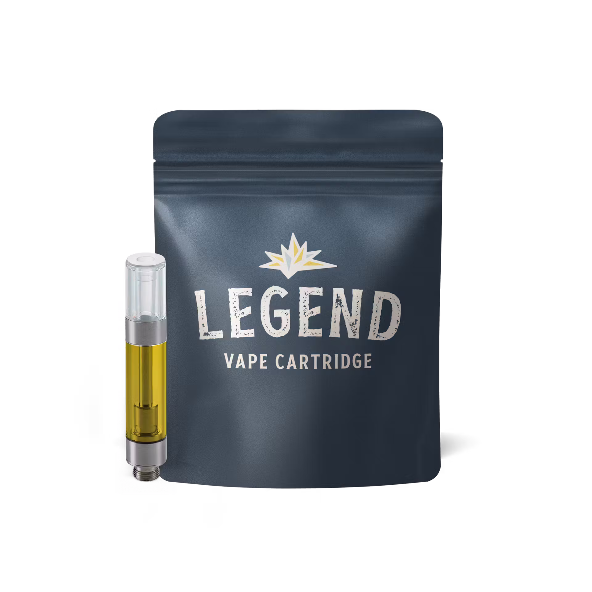 Lemon Cheesecake Legend 