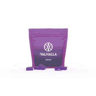 Grape RSO Valhalla