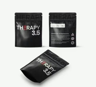 LA Rocket Popz Therapy LA Rocket Popz Therapy