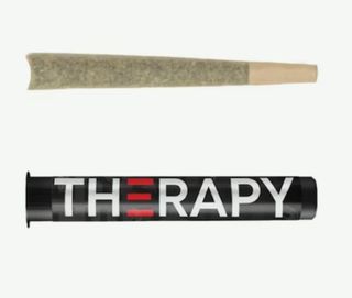 Candy Games Therapy