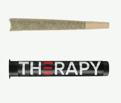 Candy Games Therapy Candy Games Therapy