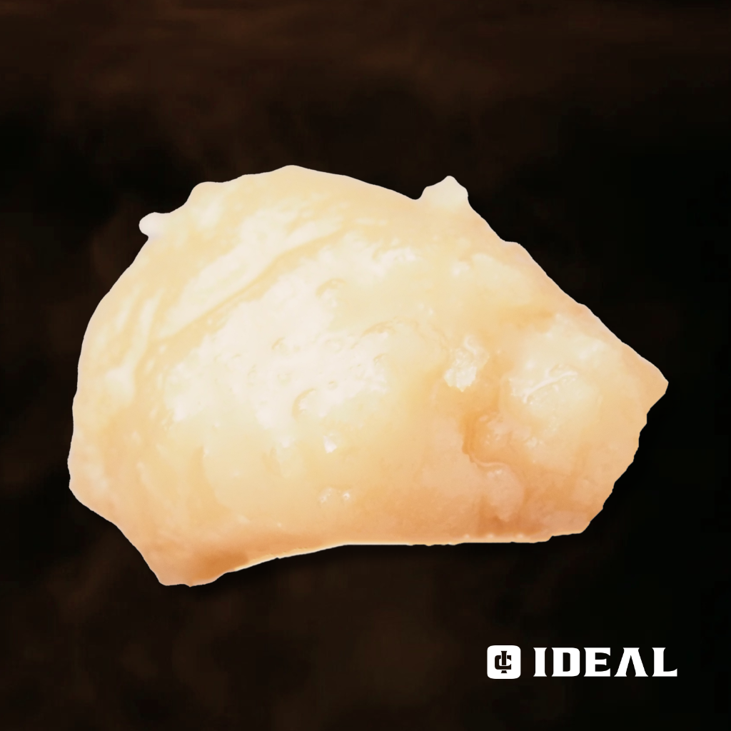 Trop Gelato