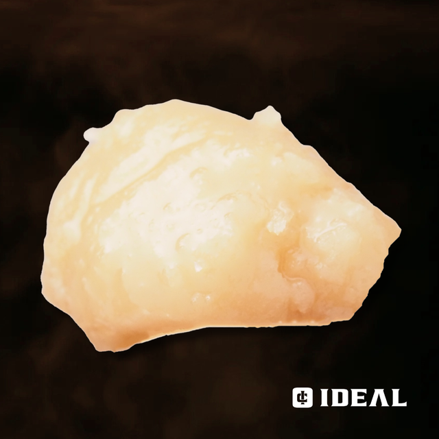 Trop Gelato Ideal Cannabis Trop Gelato Ideal Cannabis