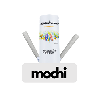 Mochi Oakfruitland