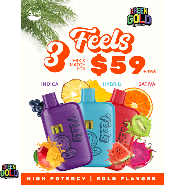 Cannabis Promo, Cannabis Sales, Cannabis Discounts, Cannabis on Sale, 3 for $60