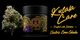 Lime Colada Kusala Care Lime Colada Kusala Care
