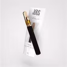 OG Kush Joos
