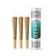 Jupiter Ozone Jupiter Ozone