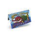 Barc Smoke Fish Hemp 1.25 Tips & ZZZ Barc Smoke Fish Hemp 1.25 Tips & ZZZ