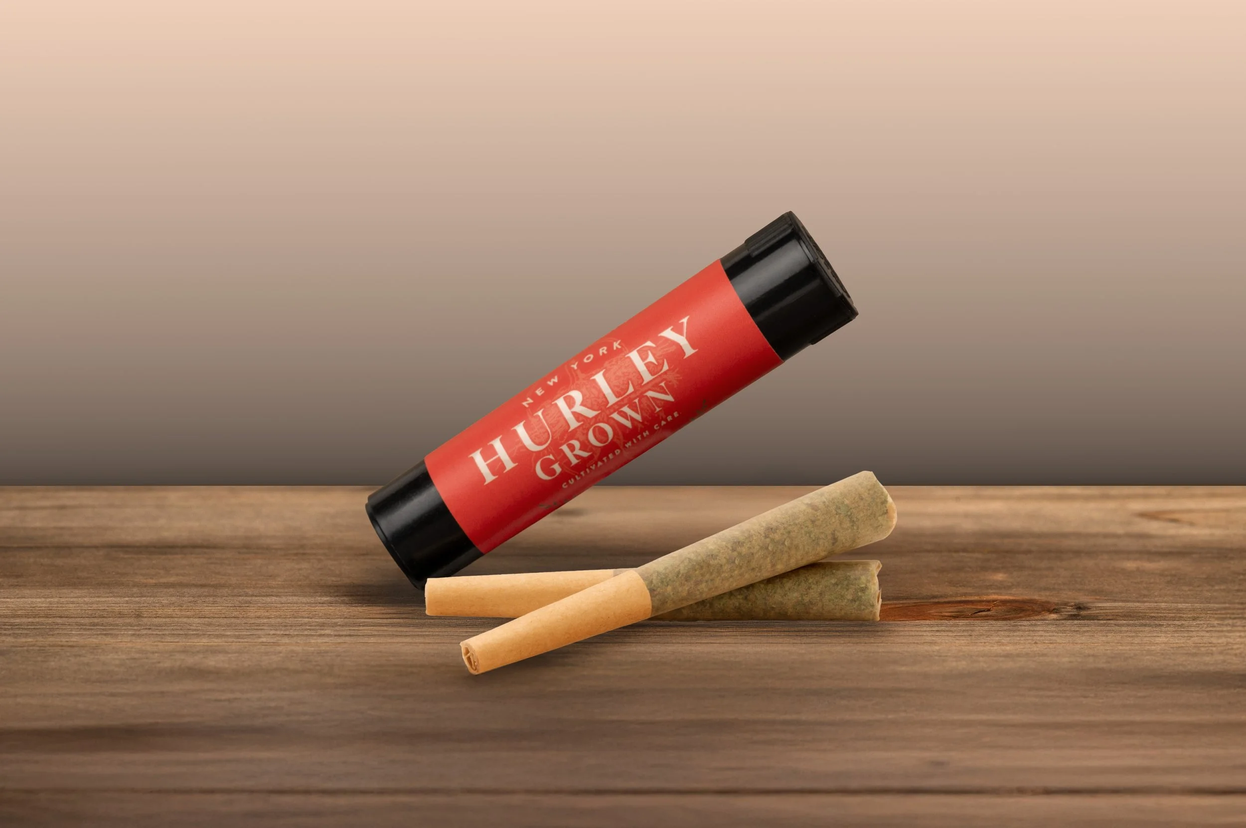 Cannabis Promo, Cannabis Sales, Cannabis Discounts, Cannabis on Sale, 20% Off Hurley 2 Packs 1