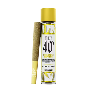 Cannabis Promo, Cannabis Sales, Cannabis Discounts, Cannabis on Sale, 80% OFF BOGO Stiiizy 1g PR BOGO(NO MIX N MATCH) 2
