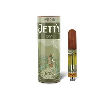 Cannabis Promo, Cannabis Sales, Cannabis Discounts, Cannabis on Sale, 65% OFF BOGO Jetty HTHC AIO 3