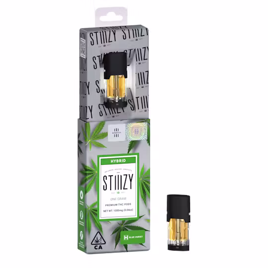 Cannabis Promo, Cannabis Sales, Cannabis Discounts, Cannabis on Sale, Tuesday 40% OFF 1