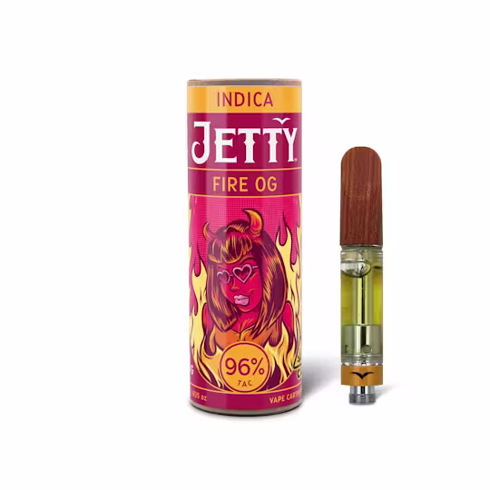 Cannabis Promo, Cannabis Sales, Cannabis Discounts, Cannabis on Sale, 65% OFF BOGO Jetty HTHC AIO 1