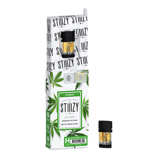 Cannabis Promo, Cannabis Sales, Cannabis Discounts, Cannabis on Sale, 80% OFF BOGO Stiiizy Cart 0.5g(NO MIX N MATCH) 3