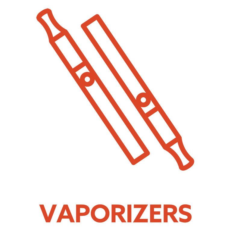 80 20 vape juice Yoder E-Liquid Fruit Flavour High VG 80/20 Vape Juice 80 20 vape juice Yoder E-Liquid Fruit Flavour High VG 80/20 Vape Juice