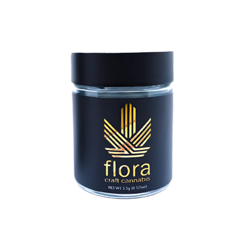 Skor Flora Arbor