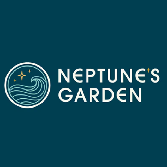 Black Cherry Punch Neptune'S Garden