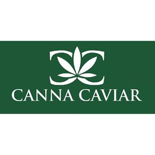 Bobby Brown Canna Caviar