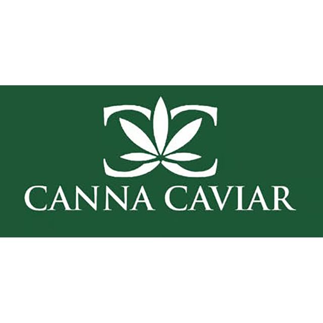 Bobby Brown Canna Caviar