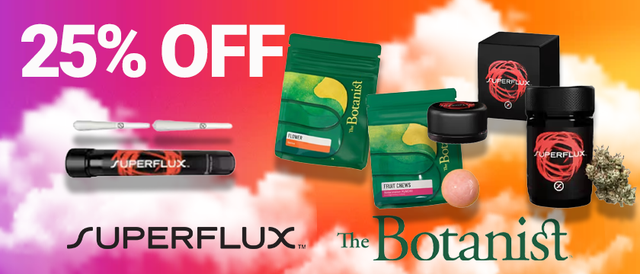 Cannabis Promo, Cannabis Sales, Cannabis Discounts, Cannabis on Sale, Ingrown Farms 25%