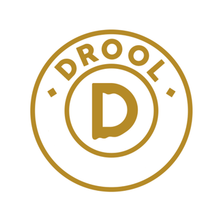 Recovery RSO Drool