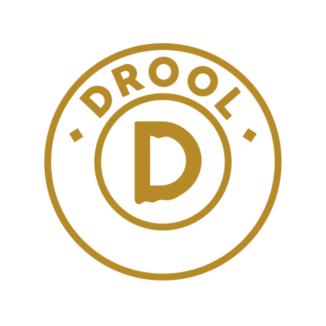 Recovery RSO Drool