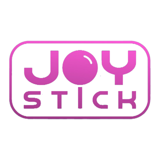 Player 1 Pineapple 🎮🍍 Joy Stick