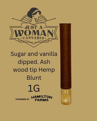 Atabey 💄💨 Just A Woman