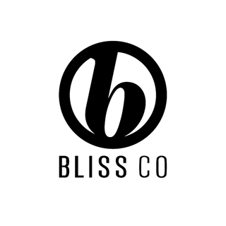 Cannabis Promo, Cannabis Sales, Cannabis Discounts, Cannabis on Sale, Wonderbrett Pop-Up 2