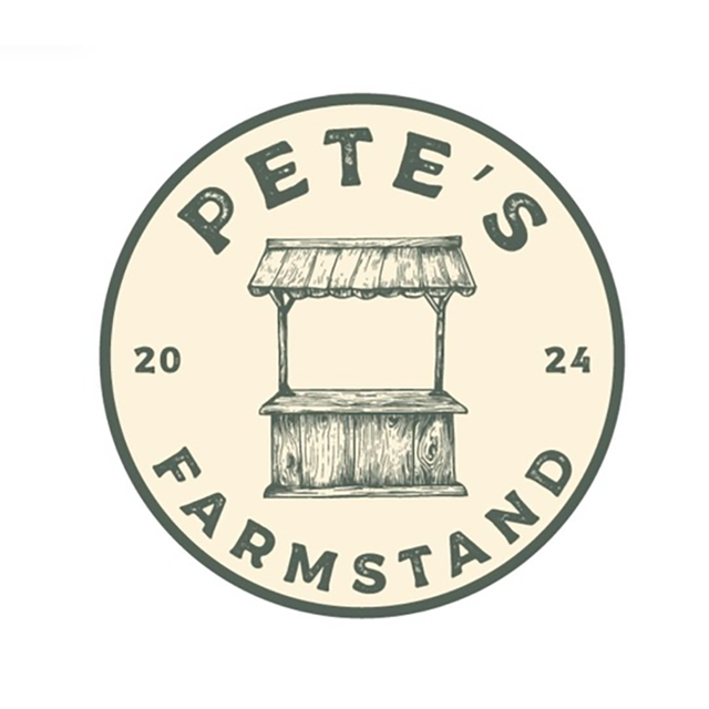 Bridgegate Pete'S Farmstand