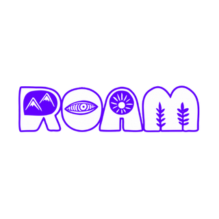 Motor Breath #15 Roam