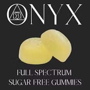 Sugar Free Blueberry Dreams 🫐💤 Onyx