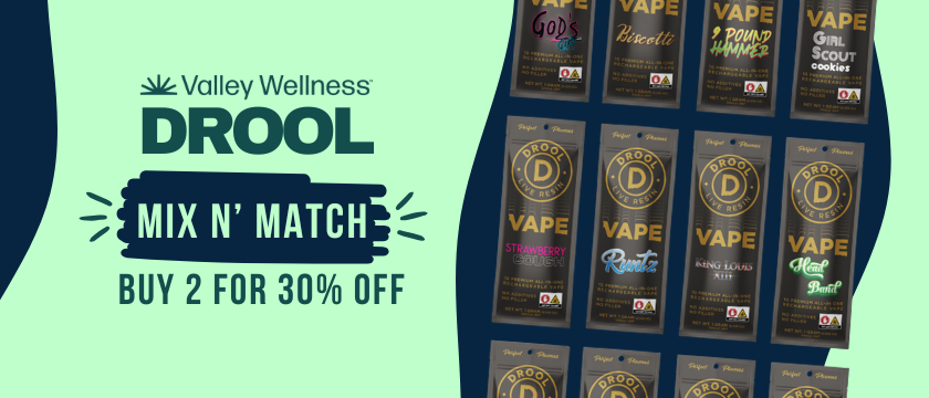 mkx disposable vape MKX 1g Dispo Vape - Passion Punch - 1g | Vaporizers | MKX | Apotho Therapeutics - Plainville (Rec) mkx disposable vape MKX 1g Dispo Vape - Passion Punch - 1g | Vaporizers | MKX | Apotho Therapeutics - Plainville (Rec)
