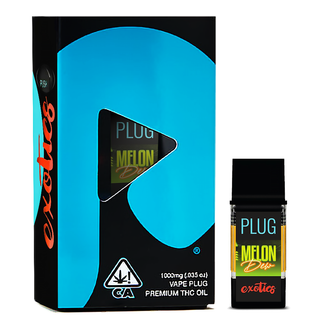 Cannabis Promo, Cannabis Sales, Cannabis Discounts, Cannabis on Sale, 65% OFF BOGO PlugPlay AIO 1g 1